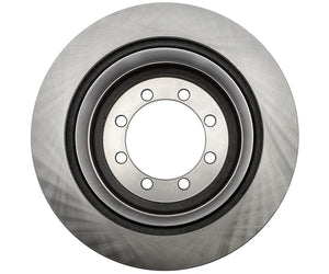 Raybestos Brakes 782716r Brake Rotor||||86||r42782716r||1914188