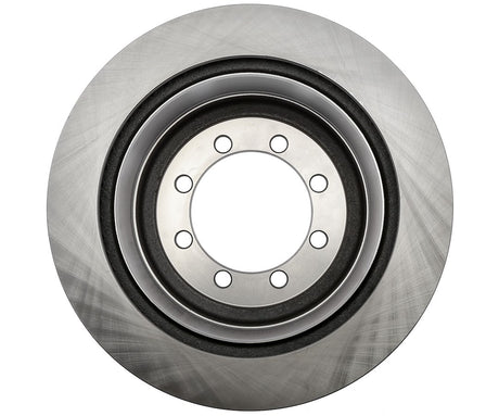 Raybestos Brakes 782716r Brake Rotor||||86||r42782716r||1914188