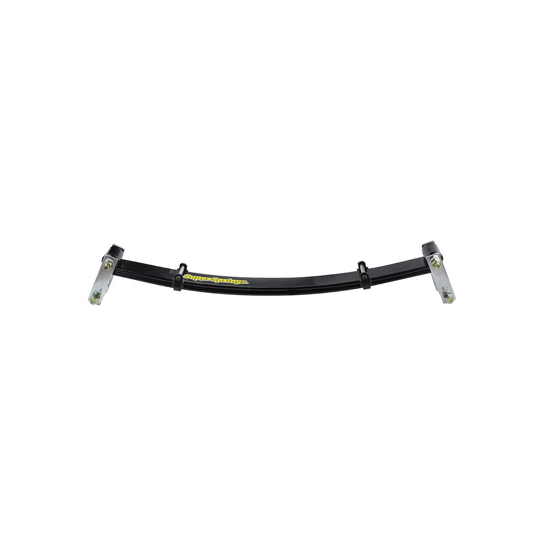 Product of Super Springs Ssa17 Helper Spring Kit