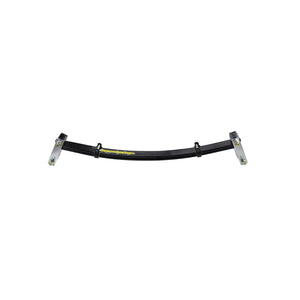 Product of Super Springs Ssa17 Helper Spring Kit