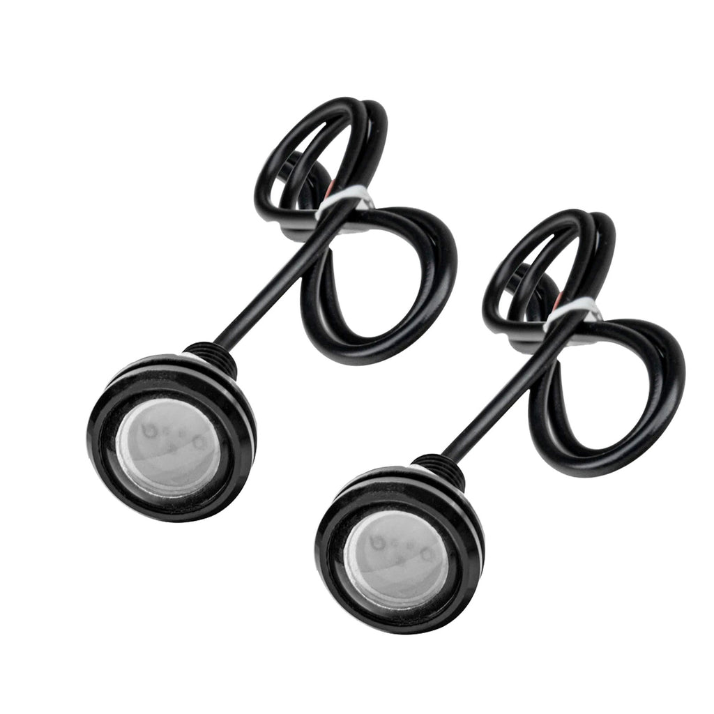 Product of Oracle Lighting 5912-001 Puddle Light