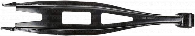 Dorman (Oe Solutions) 545-247 Toe Arm||545-247_2.Jpg||87||d18545247||1553570
