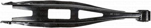 Dorman (Oe Solutions) 545-247 Toe Arm||545-247_2.Jpg||87||d18545247||1553570