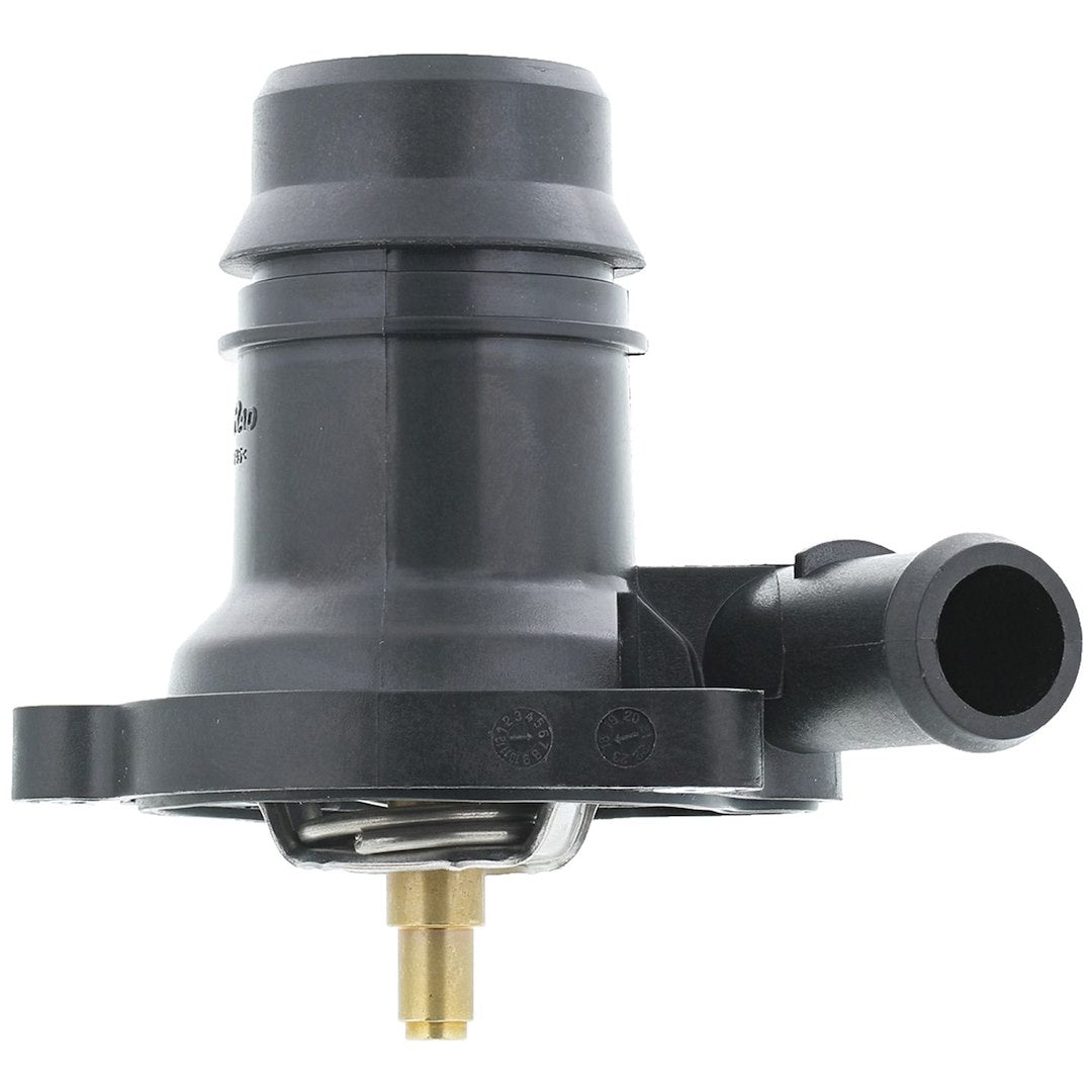 Motorad/ Cst 730-221 Thermostat||730-221_1.Jpg||86||c97730221||1210582