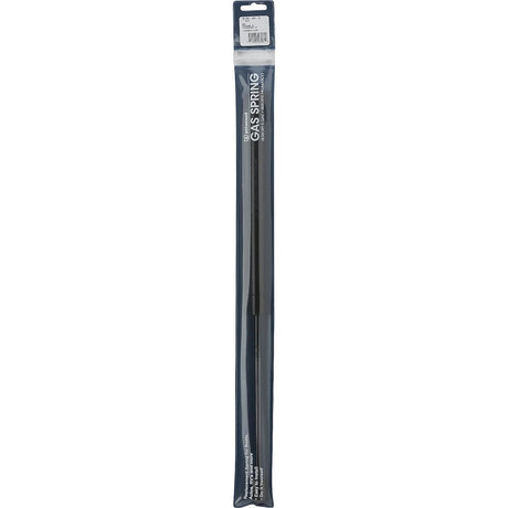 Product of Attwood Marine Sl34-60-5 Hatch Lift Support