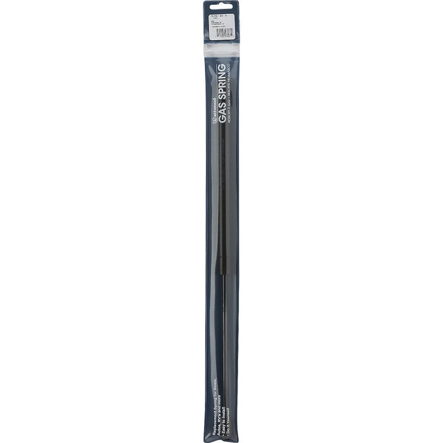 Product of Attwood Marine Sl34-60-5 Hatch Lift Support