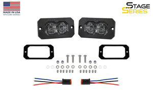 Diode Dynamics Dd8120p Driving/ Fog Light||dd8120p_5.Jpg||90||diodd8120p||1736799