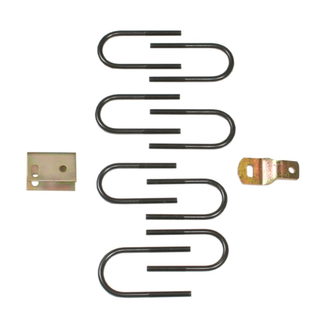 Skyjacker Suspensions Yj40 Lift Kit Component||yj40.Jpg||85||s97yj40||1142921