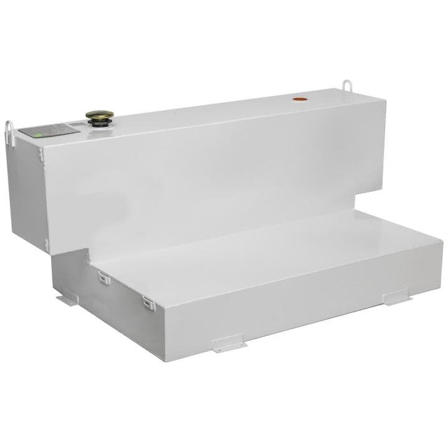 Delta Consolidated 498000 Liquid Transfer Tank||498000.Jpg||85||d21498000||945784