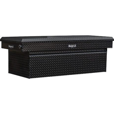 Buyers Products 1729450 Tool Box||1729450_1.Jpg||86||b831729450||2211970