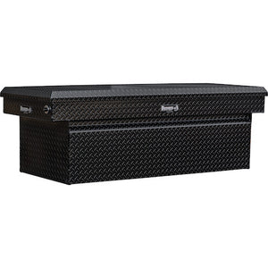 Buyers Products 1729450 Tool Box||1729450_1.Jpg||86||b831729450||2211970
