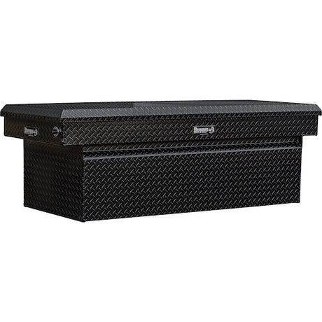 Buyers Products 1729450 Tool Box||1729450_1.Jpg||86||b831729450||2211970