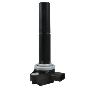Product of Cdi Electronics 184-0002 Marine Ignition Coil