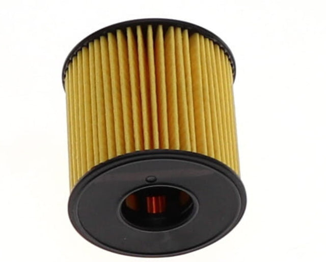 Wix Filters Wl10521 Oil Filter||wl10521.Jpg||85||w68wl10521||1274151