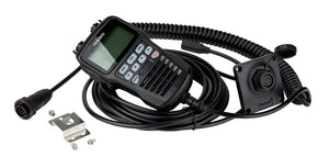 Uniden America Umrmic Bk Vhf Radio Microphone||umrmic Bk_5.Jpg||90||unaumrmicbk||1289166