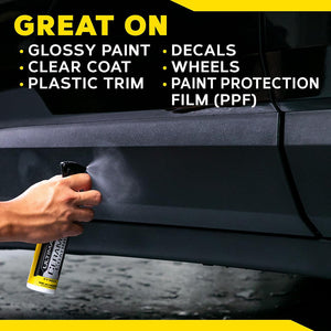 Meguiars G240108 Car Wax||g240108_3.Jpg||88||m55g240108||1559145