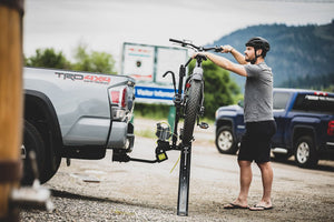 Swagman 66690 Bike Rack Component||66690_9.Jpg||94||s1g66690||1651102
