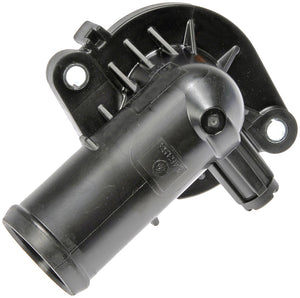 Dorman (Oe Solutions) 902-3036 Thermostat Housing||902-3036-007.Jpg||91||d189023036||1343260