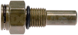 Dorman (Oe Solutions) 800-759 Auto Trans Fluid Cooler Fitting||800-759_1.Jpg||86||d18800759||1238938