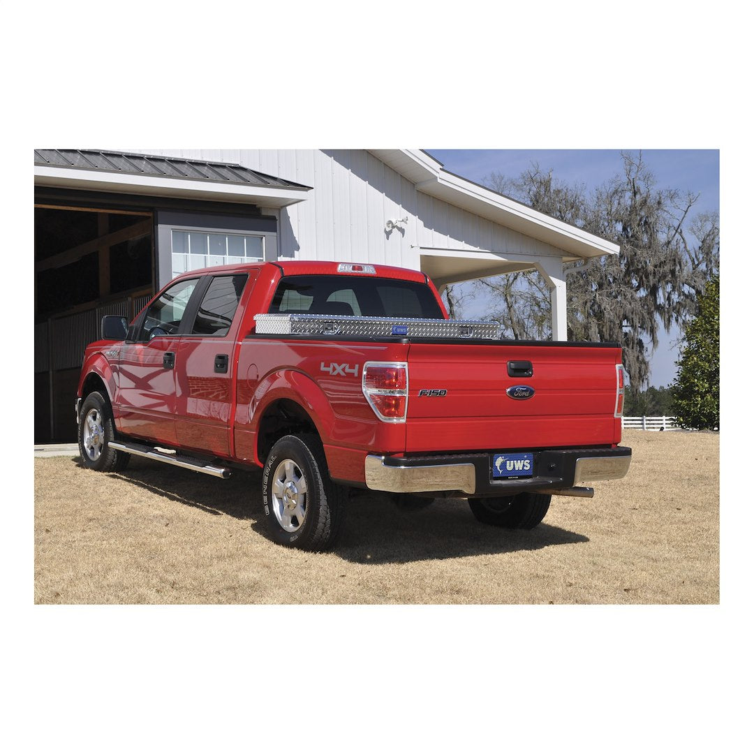 Product of UWS TBS-69 Standard Profile Toolbox 