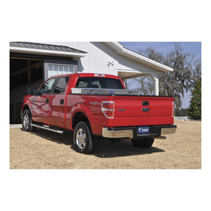 Product of UWS TBS-69 Standard Profile Toolbox 
