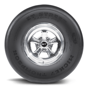 Mickey Thompson Tires 315002005 Tire||mt-Et-Street-Radial-Pro-Face-300dpi-Shadow-Clipped.Png||87||m543754x||2311485