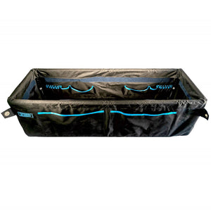 Product of Tonneau Buddy Tbs-2000 Cargo Organizer