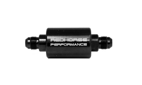 Redhorse Performance 4151-08-2 Fuel Filter||4151-06-2.Jpg||85||r1j4151082||1196363