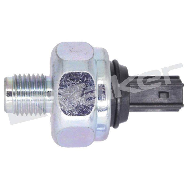 Product of Walker Products 242-1089 Ignition Knock - Detonation Sensor