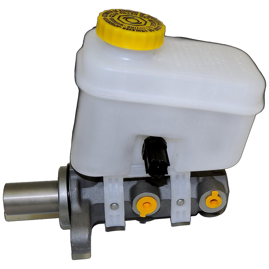 Crown Automotive 68091278ab Brake Master Cylinder||68091278ab_2.Jpg||87||c1y68091278ab||2444368