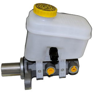 Crown Automotive 68091278ab Brake Master Cylinder||68091278ab_2.Jpg||87||c1y68091278ab||2444368