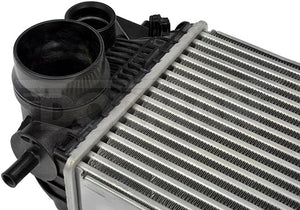 Product of Dorman (OE Solutions) 918-550  Intercooler 