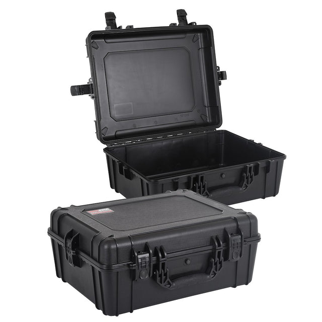 Go Rhino Xg252010 Dry Box||gr_Xg252010_Large25_001.Jpg||85||g26xg252010||1105523