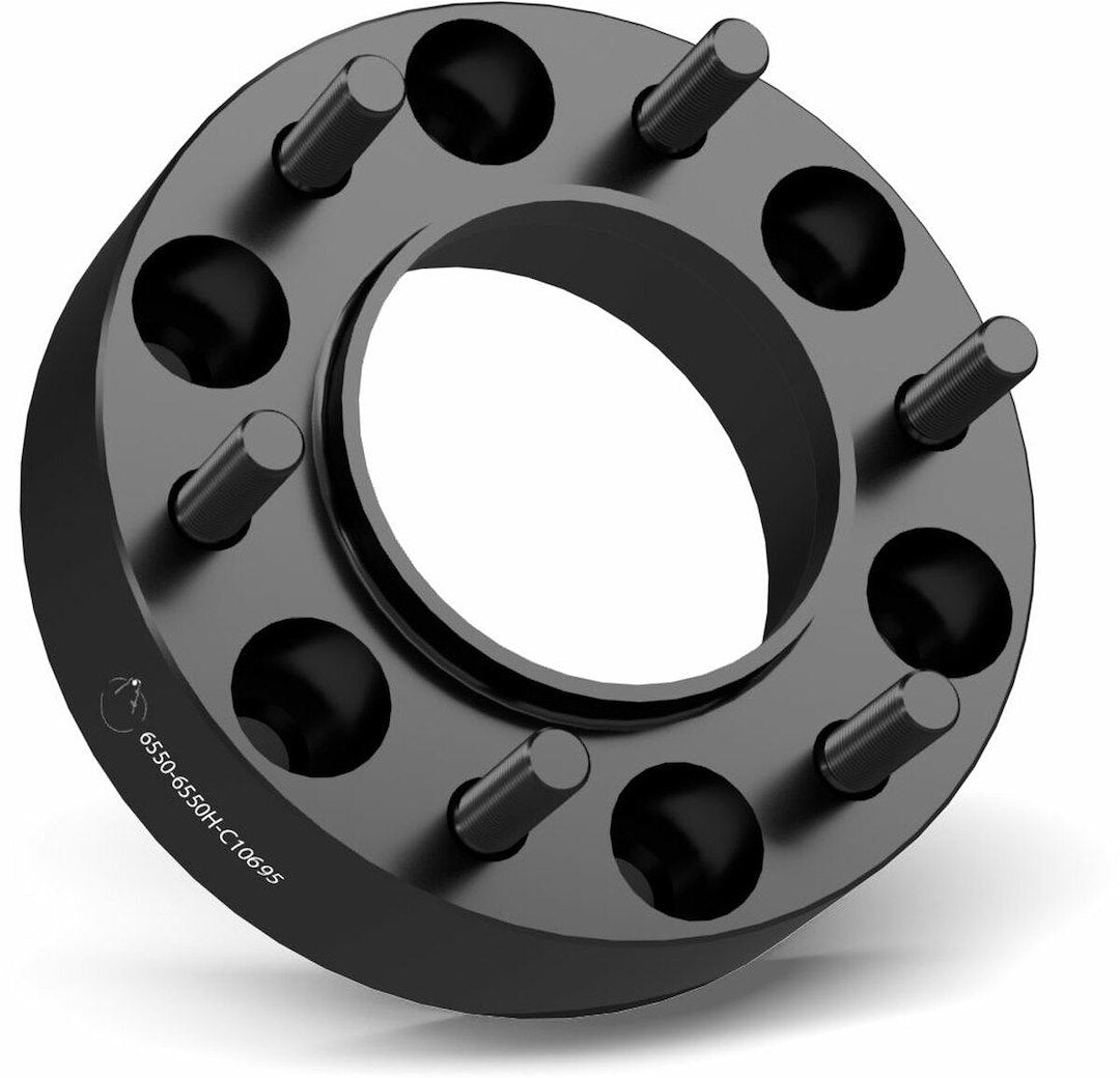 Coyote Wheel Accessories 6550-6550h-C10695 Wheel Adapter||6550-6550h-C10695.Jpg||85||rev550hc10695||2061642