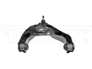 Dorman (Oe Solutions) 522-982 Control Arm||522-982.Jpg||85||d18522982||1633556