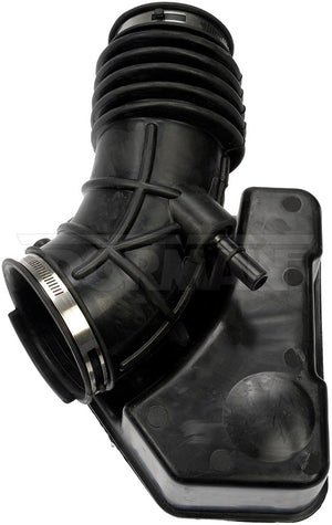 Dorman (Oe Solutions) 696-455 Air Intake Hose||696-455_3.Jpg||88||d18696455||2422704