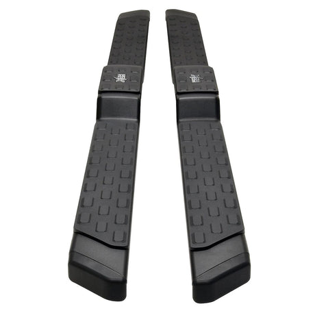 Westin Automotive 55-32375 Running Board||55-32375_Kodir_P01_1.Jpg||86||w165532375||1618500