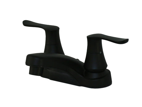 Empire Faucet U-Ybmt77-E Faucet||u-Ybmt77-E.Jpg||85||a7kuybmt77e||1352110
