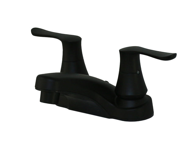 Empire Faucet U-Ybmt77-E Faucet||u-Ybmt77-E.Jpg||85||a7kuybmt77e||1352110