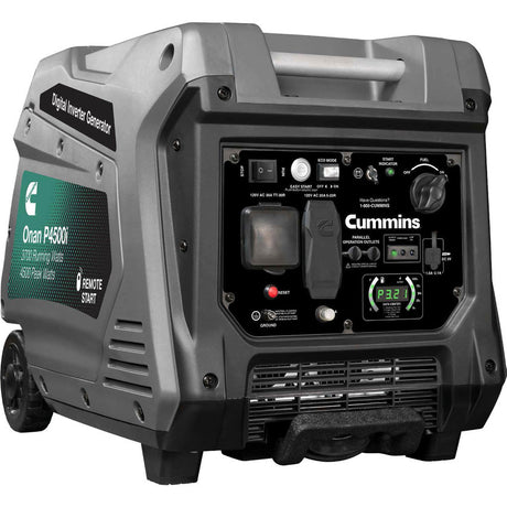Cummins Power Generation A074z436 Generator Power||a074z436.Jpg||85||c7ba074z436||1488940
