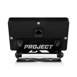 Project X Gb538823-1 Accessory Control Module||projectx_Gb538823-1_Img10_P01_Rear_.Jpg||87||prxgb5388231||1651768