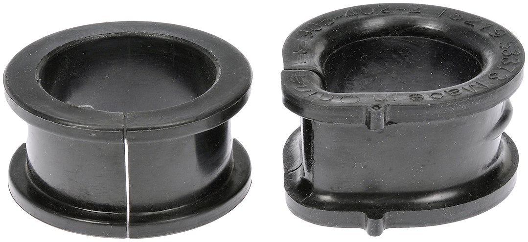 Dorman (Oe Solutions) 905-402 Rack And Pinion Mount Bushing||905-402-003.Jpg||87||d18905402||1746257
