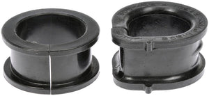 Dorman (Oe Solutions) 905-402 Rack And Pinion Mount Bushing||905-402-003.Jpg||87||d18905402||1746257