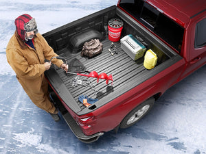 Weathertech (Usa) 37416 Bed Mat||37416_5.Jpg||90||w2437416||1331348