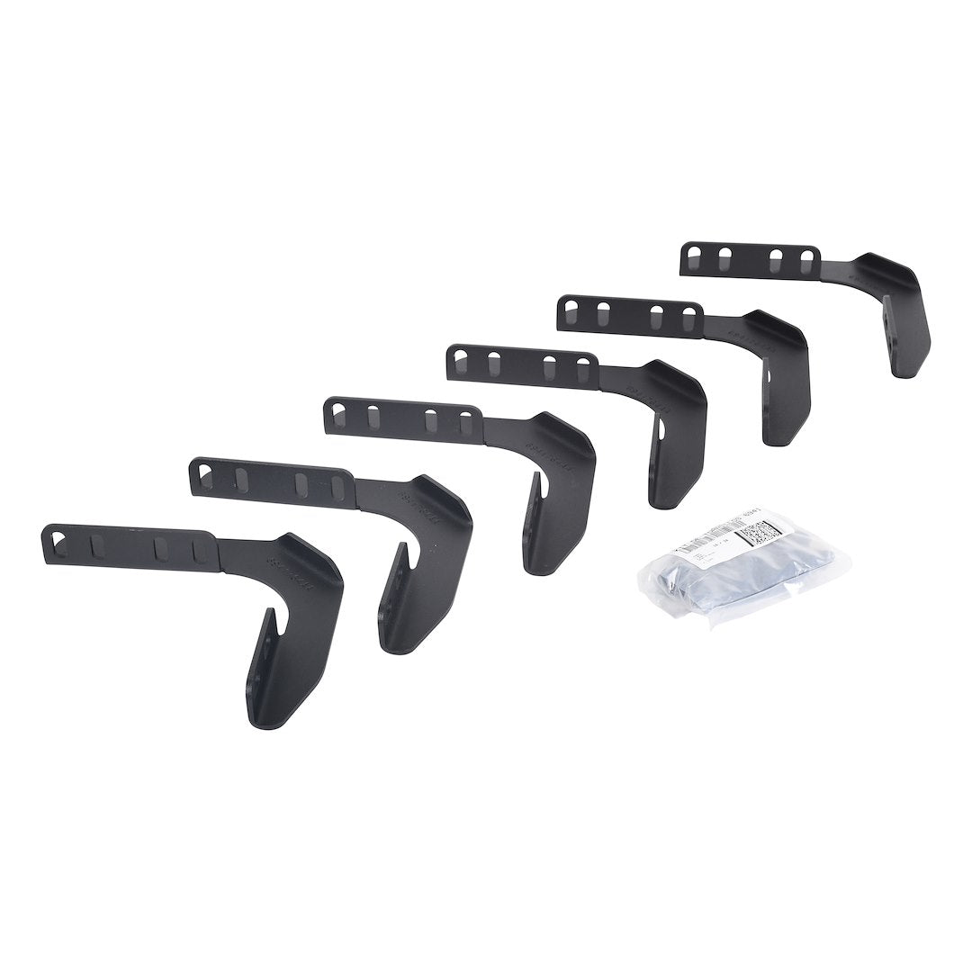 Go Rhino 6941766 Running Board Component||||85||g266941766||2019755