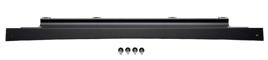 Zroadz Z845001 Wind Diffuser||z845001_1.Jpg||86||t86z845001||1145375