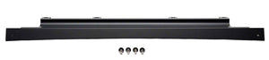 Zroadz Z845001 Wind Diffuser||z845001_1.Jpg||86||t86z845001||1145375