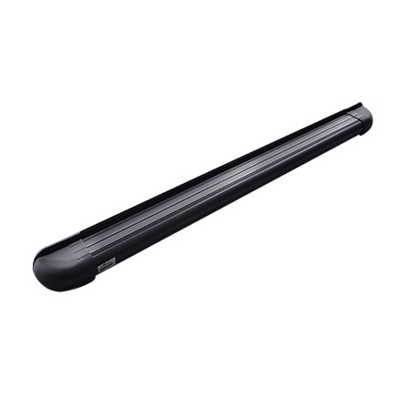 Product of Romik USA 22215419 RB2 Series Running Board 