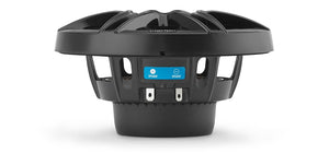 Product of Clarion Cms-651-Swb Speaker