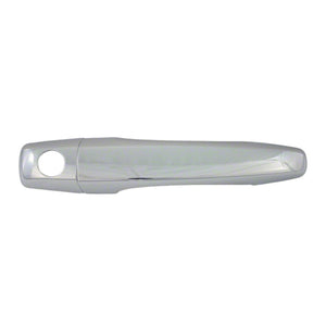 Product of Coast To Coast Ccidh68526b Exterior Door Handle Cover